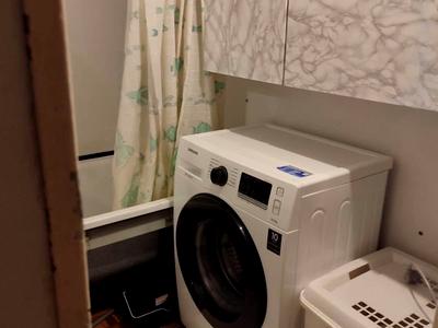 квартира за адресою Проспект свободи, 2