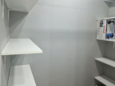 квартира по адресу Героев Небесной Сотни просп., 38