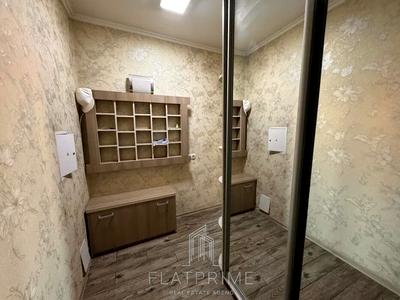 квартира за адресою Феодосійська вул., 1-А