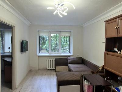 квартира по адресу Тополёвая ул., 5