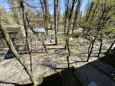 квартира по адресу Елены Телиги ул., 41-А