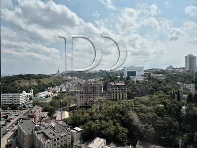квартира по адресу Глубочицкая ул., 73
