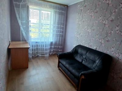 квартира за адресою Березняківська вул., 16-А