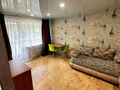 квартира за адресою Петра Калнишевського просп. (Косіора), 23