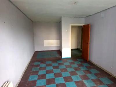 квартира за адресою Фестивальний пров., 14