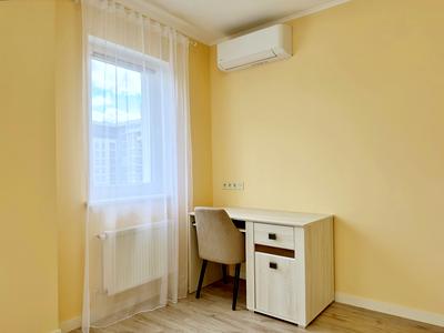 квартира за адресою Тараса Шевченка вул., 21