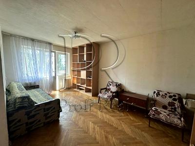 квартира за адресою Вацлава Гавела бульв. (Івана Лепсе), 21