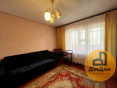 квартира за адресою Миколи Бажана просп., 5-В