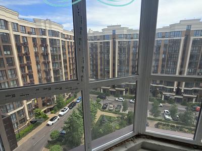квартира за адресою Мартинова, 22
