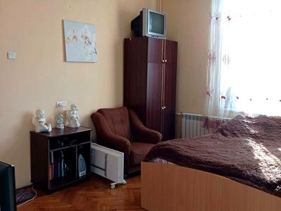 квартира по адресу Садовая ул., 19