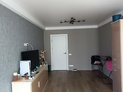 квартира за адресою Ентузіастів вул., 9/2