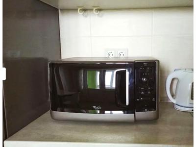 квартира за адресою Михайла Донця вул., 2-А