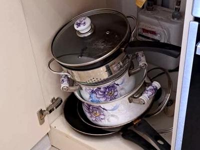 квартира за адресою Білогірська вул., 18-Е