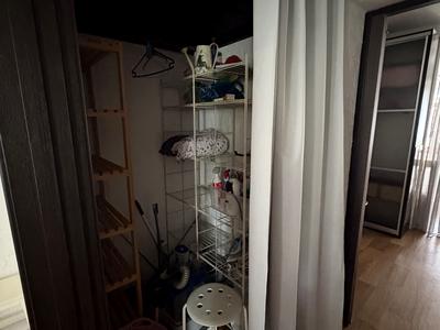 квартира за адресою Ентузіастів вул., 15