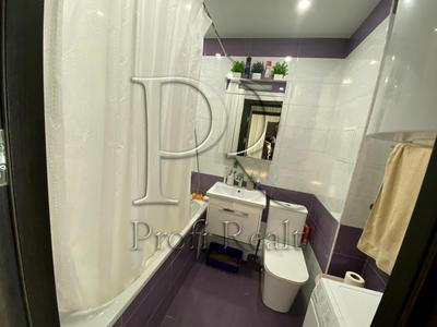 квартира за адресою Урлівська вул., 38