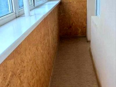 квартира по адресу Строителей ул., 12