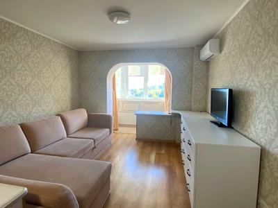 квартира по адресу Петропавловская ул., 13/8