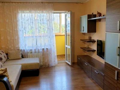 квартира за адресою Новомостицька вул., 8
