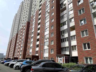 квартира за адресою Балтійський пров., 1