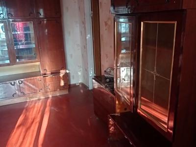 квартира по адресу Панча Петра ул., 7