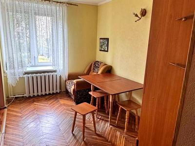 квартира по адресу Уинстона Черчилля ул. (Красноткацкая), 29