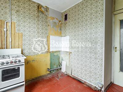 квартира за адресою Свободи просп., 28