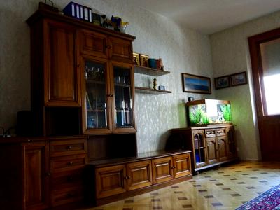 квартира по адресу Дарвіна ул., 5
