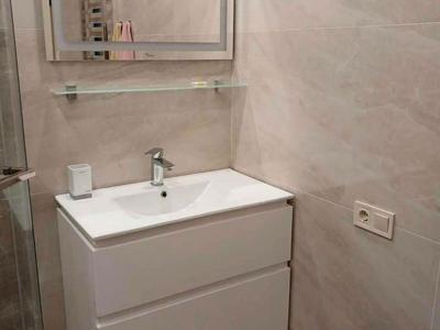 квартира за адресою Очеретяна вул., 10