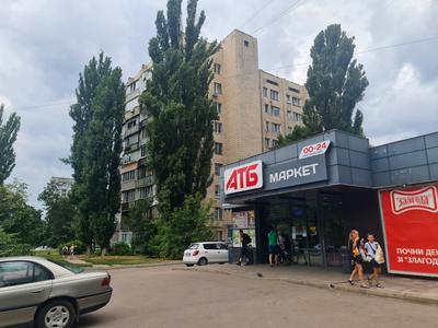 квартира по адресу Якуба Коласа ул., 1-Б