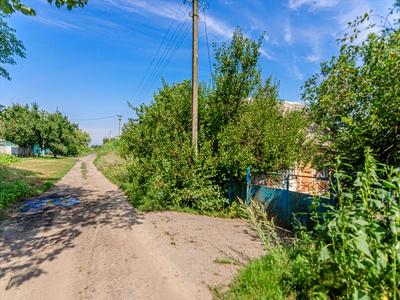 будинок за адресою Центральная, 1