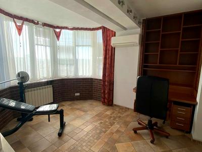 квартира за адресою Клінічна вул., 23-25