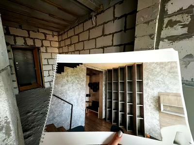 квартира за адресою Лабораторна вул., 31