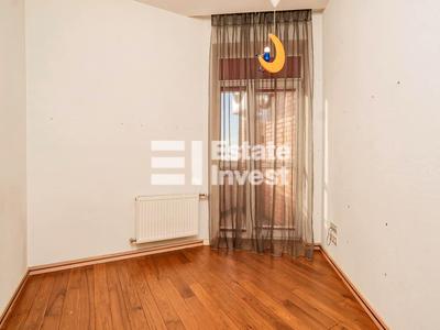 квартира по адресу Культуры ул., 22б