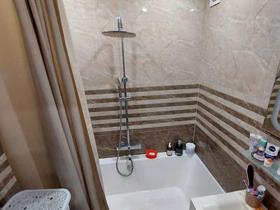 квартира по адресу Архітектора Старого, 10Г