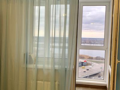 квартира за адресою Ревуцького вул., 40-Г