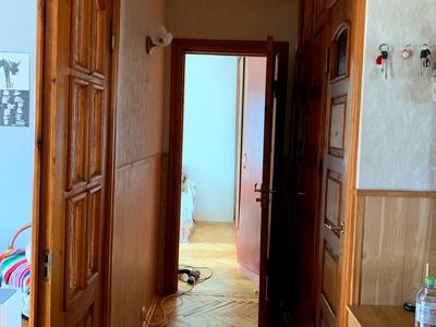 квартира по адресу Крушельницких ул., 5