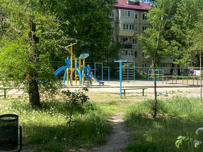 квартира за адресою Батумська вул., 26