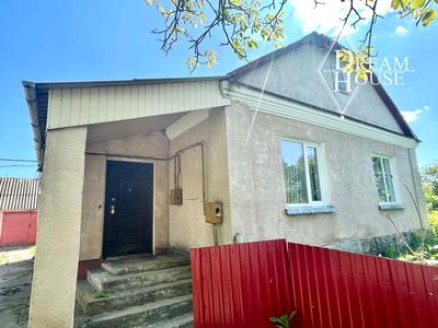 дом по адресу с. Лежница, Центральна