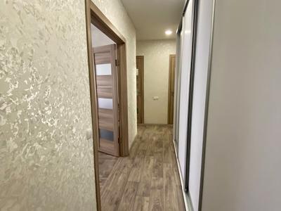 квартира за адресою Миколаївське Шосе, 6