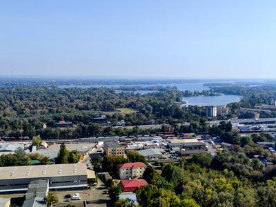 квартира по адресу Левітана ул., 3