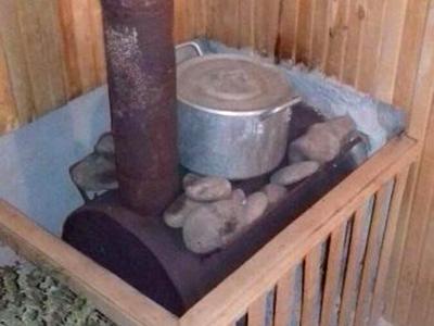 будинок за адресою вул. Дачна