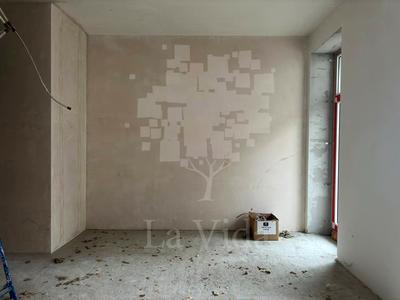 квартира за адресою Банкова вул., 3