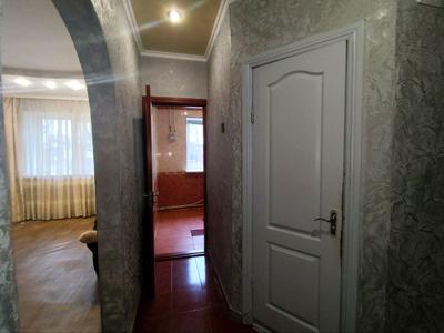 квартира за адресою Молодіжна, 10