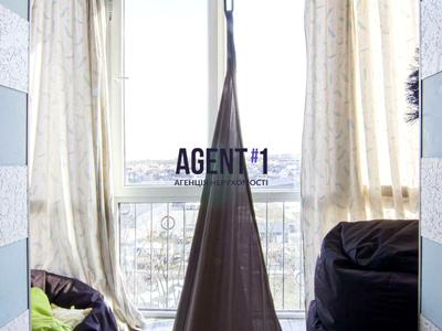 квартира за адресою Софіївський пров., 17/25