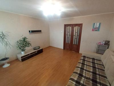 квартира по адресу Науки просп., 94/5