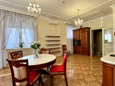 будинок за адресою Шевченка вул., 14