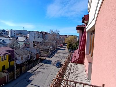комерційна за адресою Рівне, вул. Пересопницька, 170