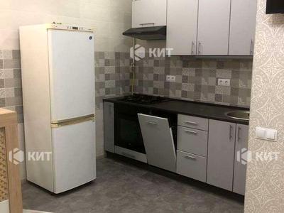 квартира за адресою Мироносицька вул., 97