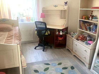 квартира за адресою Зелена вул., 14