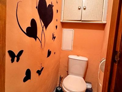 квартира за адресою Героїв прикордонників, 2